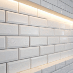 Upgrade Your Kitchen with a Stylish Backsplash