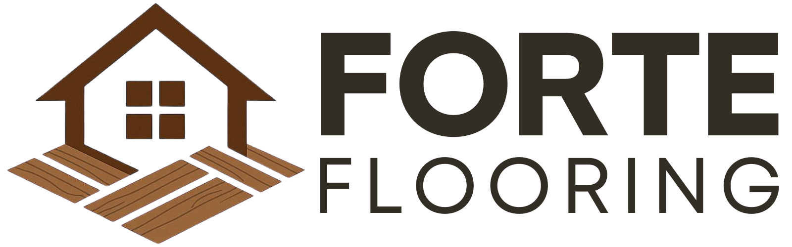 Forte Flooring Services