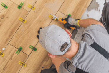 Flooring Contractor Flooring Contractor