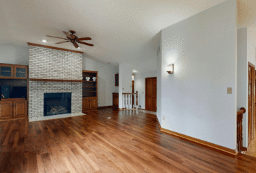 Laminate Flooring Installation Laminate Flooring Installation
