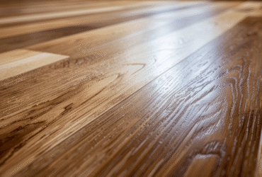 Sanding & Refinishing Hardwood Floors Sanding & Refinishing Hardwood Floors