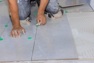 Tile Flooring Installation Tile Flooring Installation