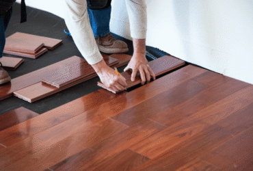 flooring flooring